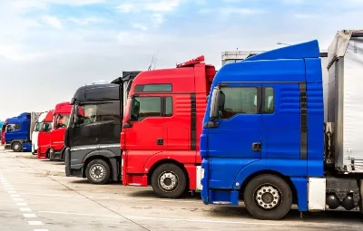 Antalya Taşova Ambar Nakliyat