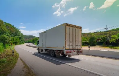 Antalya ile Taşova Arası Bulaşık Makinesi Taşıma