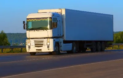 Antalya ile Taşova Arası Öğrenci Eşyası Taşıma